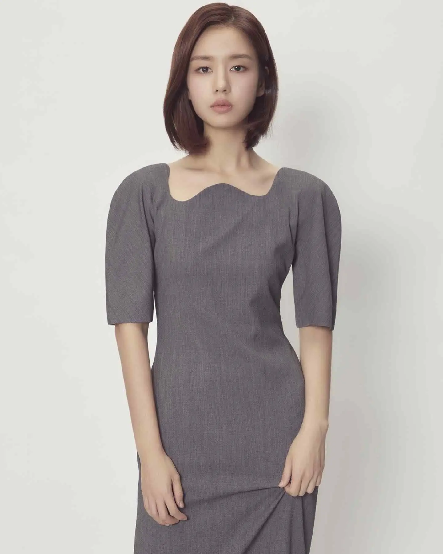 Ahn Eun Jin - ahn-eun-jin-sexy-3.webp